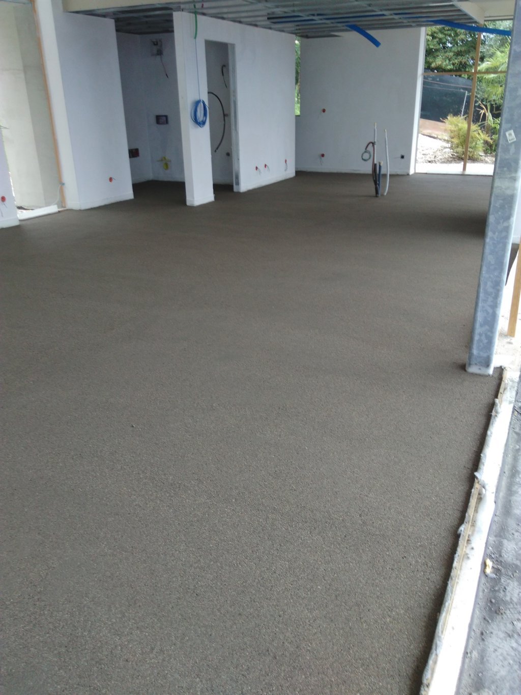 IMG_20160721_114708 New