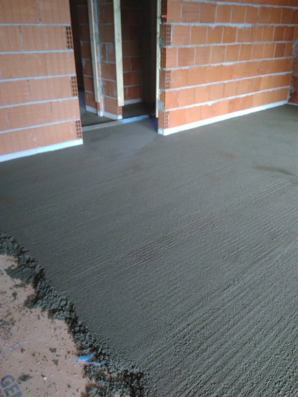 IMG_20180208_150322 New