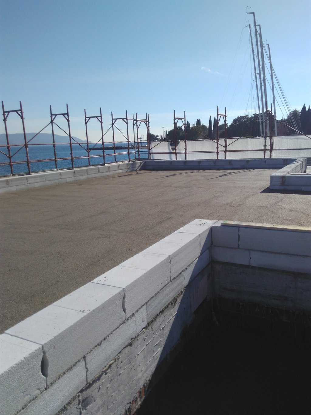 IMG_20180308_144843 New